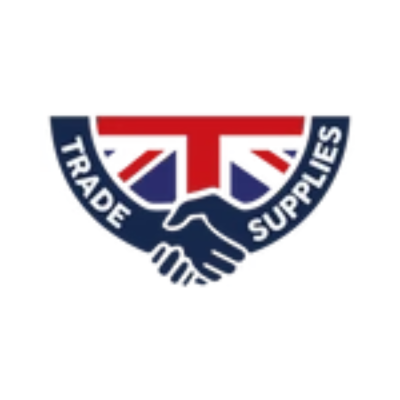 Trade Supplies Uk